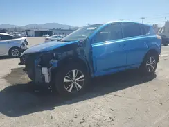 JTMWFREV1JJ187584 2018 TOYOTA RAV 4