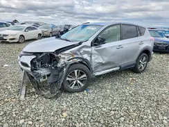 JTMWFREV1JJ188217 2018 TOYOTA RAV 4