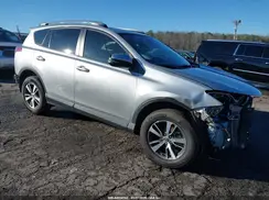 JTMWFREV1JJ188380 2018 TOYOTA RAV 4