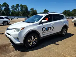 JTMWFREV1JJ189965 2018 TOYOTA RAV 4