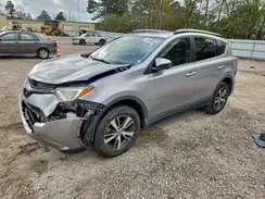 JTMWFREV1JJ191313 2018 TOYOTA RAV 4