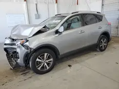 JTMWFREV1JJ194289 2018 TOYOTA RAV 4