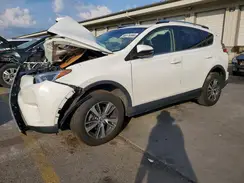 JTMWFREV1JJ198889 2018 TOYOTA RAV 4