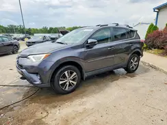 JTMWFREV1JJ201516 2018 TOYOTA RAV 4