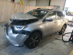 JTMWFREV1JJ206277 2018 TOYOTA RAV 4
