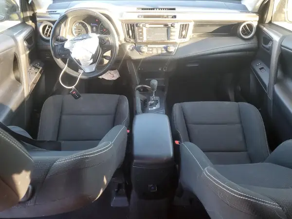 JTMWFREV1JJ206554 2018 TOYOTA RAV 4 - Image 8