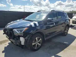 JTMWFREV1JJ207039 2018 TOYOTA RAV 4