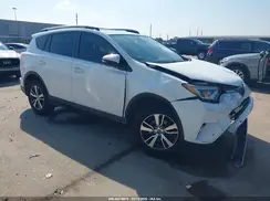 JTMWFREV1JJ207154 2018 TOYOTA RAV 4