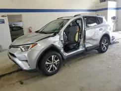 JTMWFREV1JJ207459 2018 TOYOTA RAV 4