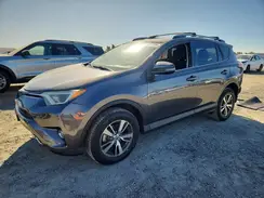 JTMWFREV1JJ209468 2018 TOYOTA RAV 4