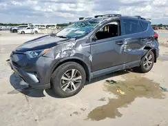 JTMWFREV1JJ212788 2018 TOYOTA RAV 4