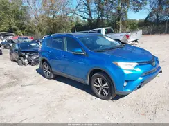 JTMWFREV1JJ722459 2018 TOYOTA RAV 4
