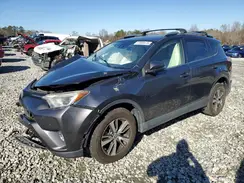 JTMWFREV1JJ723577 2018 TOYOTA RAV 4