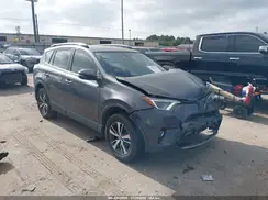 JTMWFREV1JJ724079 2018 TOYOTA RAV 4