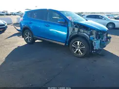 JTMWFREV1JJ724891 2018 TOYOTA RAV 4