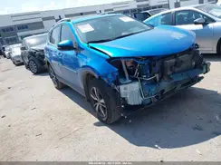 JTMWFREV1JJ726513 2018 TOYOTA RAV 4