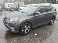 JTMWFREV1JJ730139 2018 TOYOTA RAV 4