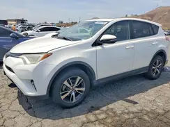 JTMWFREV1JJ730819 2018 TOYOTA RAV 4