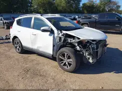 JTMWFREV1JJ730920 2018 TOYOTA RAV 4