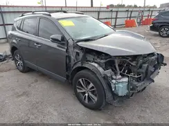 JTMWFREV1JJ732411 2018 TOYOTA RAV 4