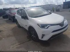 JTMWFREV1JJ733039 2018 TOYOTA RAV 4