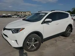 JTMWFREV1JJ733624 2018 TOYOTA RAV 4