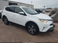 JTMWFREV1JJ734482 2018 TOYOTA RAV 4
