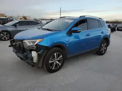 JTMWFREV1JJ734613 2018 TOYOTA RAV 4