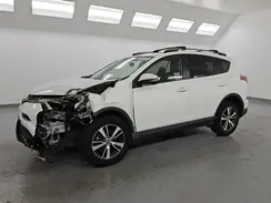JTMWFREV1JJ735535 2018 TOYOTA RAV 4