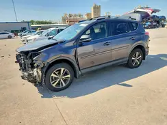 JTMWFREV1JJ736555 2018 TOYOTA RAV 4
