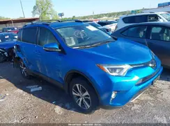JTMWFREV1JJ736877 2018 TOYOTA RAV 4