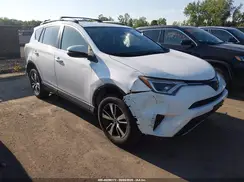 JTMWFREV1JJ738354 2018 TOYOTA RAV 4