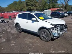JTMWFREV1JJ739312 2018 TOYOTA RAV 4