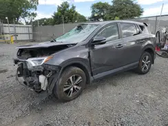 JTMWFREV1JJ739553 2018 TOYOTA RAV 4