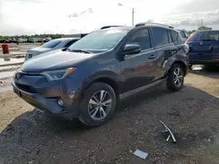 JTMWFREV1JJ740492 2018 TOYOTA RAV 4