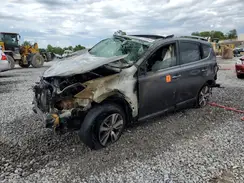 JTMWFREV1JJ741965 2018 TOYOTA RAV 4