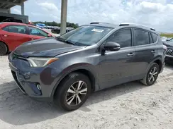 JTMWFREV1JJ742694 2018 TOYOTA RAV 4