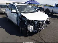 JTMWFREV1JJ742999 2018 TOYOTA RAV 4