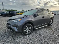 JTMWFREV1JJ747815 2018 TOYOTA RAV 4