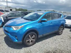 JTMWFREV1JJ752268 2018 TOYOTA RAV 4