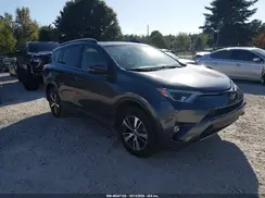 JTMWFREV1JJ753324 2018 TOYOTA RAV 4