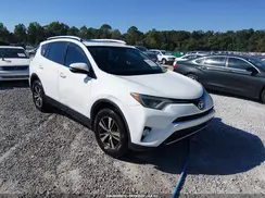 JTMWFREV2GD084763 2016 TOYOTA RAV 4