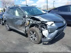JTMWFREV2GD087033 2016 TOYOTA RAV 4