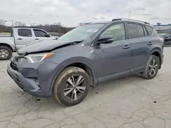 JTMWFREV2GD087548 2016 TOYOTA RAV 4
