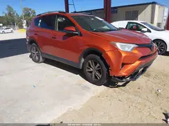JTMWFREV2GD091602 2016 TOYOTA RAV 4