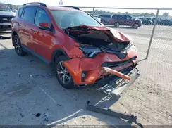 JTMWFREV2GJ060481 2016 TOYOTA RAV 4