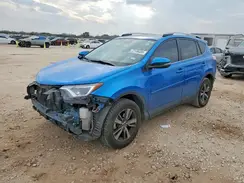 JTMWFREV2GJ065065 2016 TOYOTA RAV 4