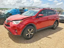 JTMWFREV2GJ066832 2016 TOYOTA RAV 4