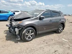 JTMWFREV2GJ068242 2016 TOYOTA RAV 4