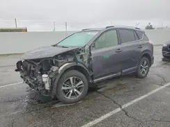 JTMWFREV2GJ072632 2016 TOYOTA RAV 4